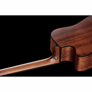 Электроакустическая гитара Ibanez AW54CE-OPN Ibanez AW54CE-OPN