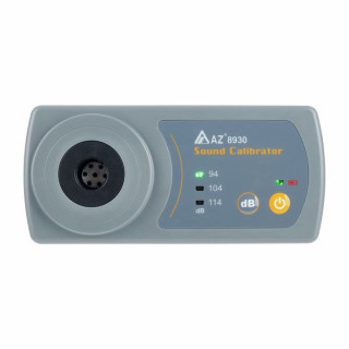 Digital Sound 8930B Digital Sound 8930B