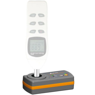 Digital Sound 8930B Digital Sound 8930B