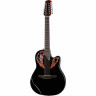 Акустическая гитара Ovation Celebrity Elite CE4412-5-G