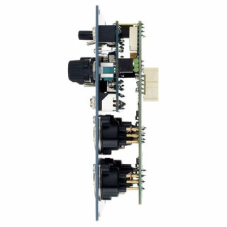 Аудиоинтерфейс ACL ACL Audio Interface