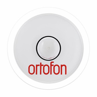 Ортофон Либель Ortofon Libelle