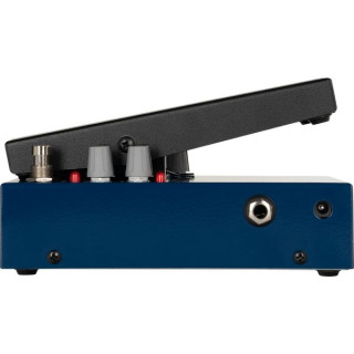 Digitech DOD Wha-Octa-Fuzz Педаль Digitech DOD Wha-Octa-Fuzz Pedal