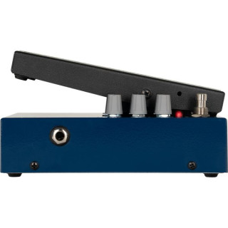 Digitech DOD Wha-Octa-Fuzz Педаль Digitech DOD Wha-Octa-Fuzz Pedal
