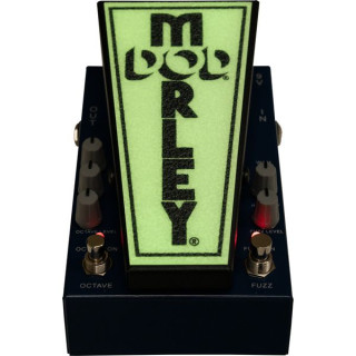 Digitech DOD Wha-Octa-Fuzz Педаль Digitech DOD Wha-Octa-Fuzz Pedal