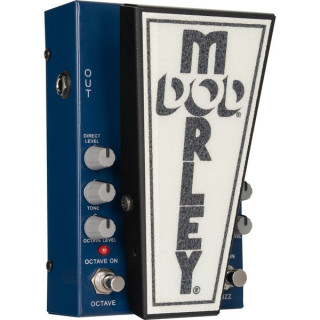 Digitech DOD Wha-Octa-Fuzz Педаль Digitech DOD Wha-Octa-Fuzz Pedal
