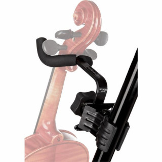 Держатель для скрипки Millenium VH-1 Millenium VH-1 Violin Holder