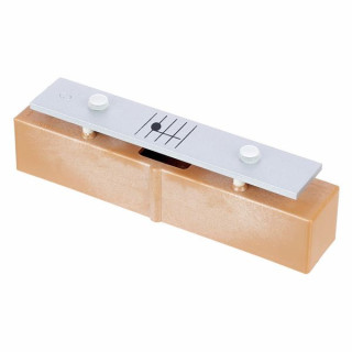 Студия 49 KBN g2 No20 Резонаторная панель Studio 49 KBN g2 No20 Resonator Bar