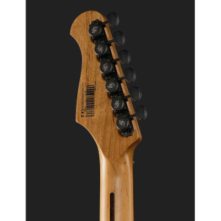 Harley Benton ST-Modern HH TG Harley Benton ST-Modern HH TG