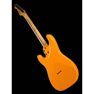 Harley Benton ST-Modern HH TG Harley Benton ST-Modern HH TG