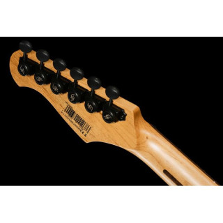 Harley Benton ST-Modern HH TG Harley Benton ST-Modern HH TG