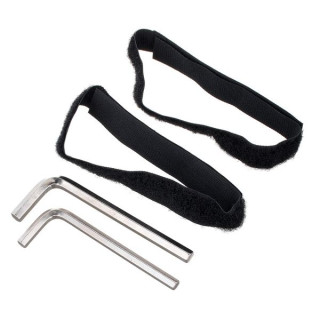 Кронштейн Roadworx TM-X Arm 385 Roadworx TM-X Arm 385