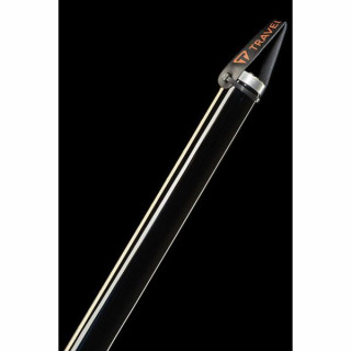 Гитара Traveler - ультралегкий акустический стандарт Traveler Guitar Ultra-Light Acoustic Standard