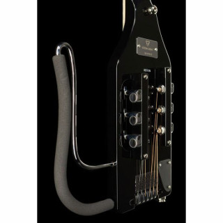 Гитара Traveler - ультралегкий акустический стандарт Traveler Guitar Ultra-Light Acoustic Standard