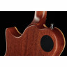 Framus Panthera II Высший пилотаж Framus Panthera II Supreme ATHPS