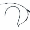 Головной микрофон DPA 4088-DC-A-B00-LH-S black DPA 4088-DC-A-B00-LH-S black