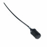 Головной микрофон DPA 4088-DC-A-B00-LH-S black DPA 4088-DC-A-B00-LH-S black