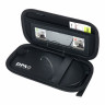 Головной микрофон DPA 4088-DC-A-B00-LH-S black DPA 4088-DC-A-B00-LH-S black