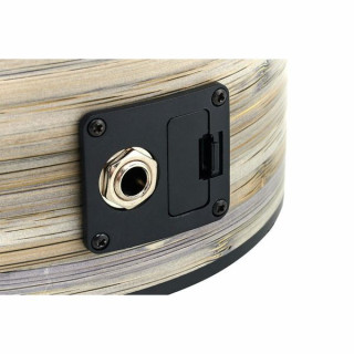 Концерт Cascha HH2316E Bamboo Graphit Cascha HH2316E Bamboo Graphit Concert