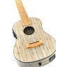 Концерт Cascha HH2316E Bamboo Graphit Cascha HH2316E Bamboo Graphit Concert