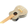 Концерт Cascha HH2316E Bamboo Graphit Cascha HH2316E Bamboo Graphit Concert
