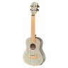 Концерт Cascha HH2316E Bamboo Graphit Cascha HH2316E Bamboo Graphit Concert