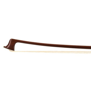 Франц Сандер Номер 956 Скрипичный лук "Бабочка" Franz Sandner No.956 Violin Bow "Butterfly"