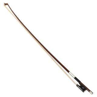 Франц Сандер Номер 956 Скрипичный лук "Бабочка" Franz Sandner No.956 Violin Bow "Butterfly"
