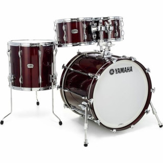 Барабанная установка Yamaha Recording Custom Studio WLN