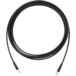 Комплект сплиттеров Sennheiser EW-D Q-R-S II Sennheiser EW-D Q-R-S Splitter Set II