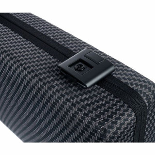 Кейс для кларнета Jakob Winter JW 52721 B CAB Bb-Clarinet Jakob Winter JW 52721 B CAB Bb-Clarinet