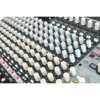 Микшер Korg MW-2408 NT Korg MW-2408 NT