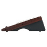 Микшер Korg MW-2408 NT Korg MW-2408 NT