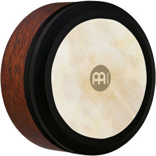 Meinl FD14IBO 14"x6" Ирландский Бодран Meinl FD14IBO 14"x6" Irish Bodhran