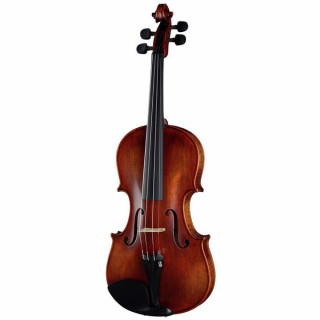 Stentor SR1880 Скрипка Аркадия 4/4 Stentor SR1880 Violin Arcadia 4/4
