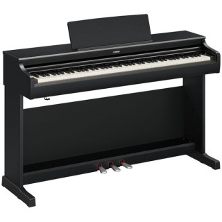 Ямаха YDP-166 B Ариус Набор №647049 Yamaha YDP-166 B Arius Bundle №647049