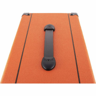 Оранжевый TH30H Orange TH30H