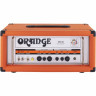 Оранжевый TH30H Orange TH30H