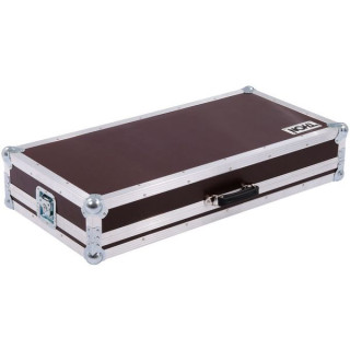 Кейс Thon Mixer Case Behringer SL3242 FX Thon Mixer Case Behringer SL3242 FX