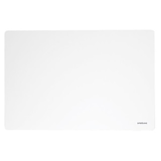 Spottune Sub Белый Spottune Sub White