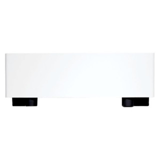 Spottune Sub Белый Spottune Sub White