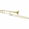 Тромбон Yamaha YSL-897 Z Yamaha YSL-897 Z Trombone