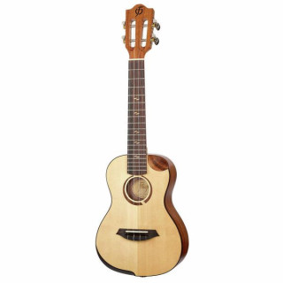 Рейс Виктория Эквалайзер-Концерт Flight Victoria EQ-A Concert