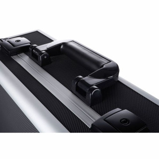 Кейс Thomann Case Xenyx X1622 USB Thomann Case Xenyx X1622 USB