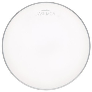 Пластик для тома Millenium 14" Admiral Coated Millenium 14" Admiral Coated