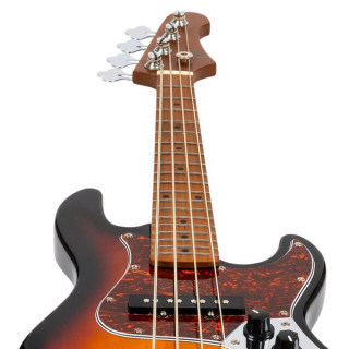 Полет Мини JB Bass SB Flight Mini JB Bass SB