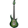 Музыкальный инструмент Music Man John Petrucci BFR Majesty 7 M Music Man John Petrucci BFR Majesty 7 M