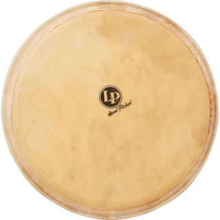 Пластик для джембе LP 961 12 1/2" Djembe Head LP 961 12 1/2" Djembe Head