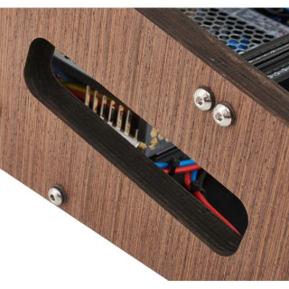 ADDAC 901TAM ADDAC 901TAM