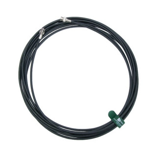 RF Venue RG8X-15 BNC RF Venue RG8X-15 BNC